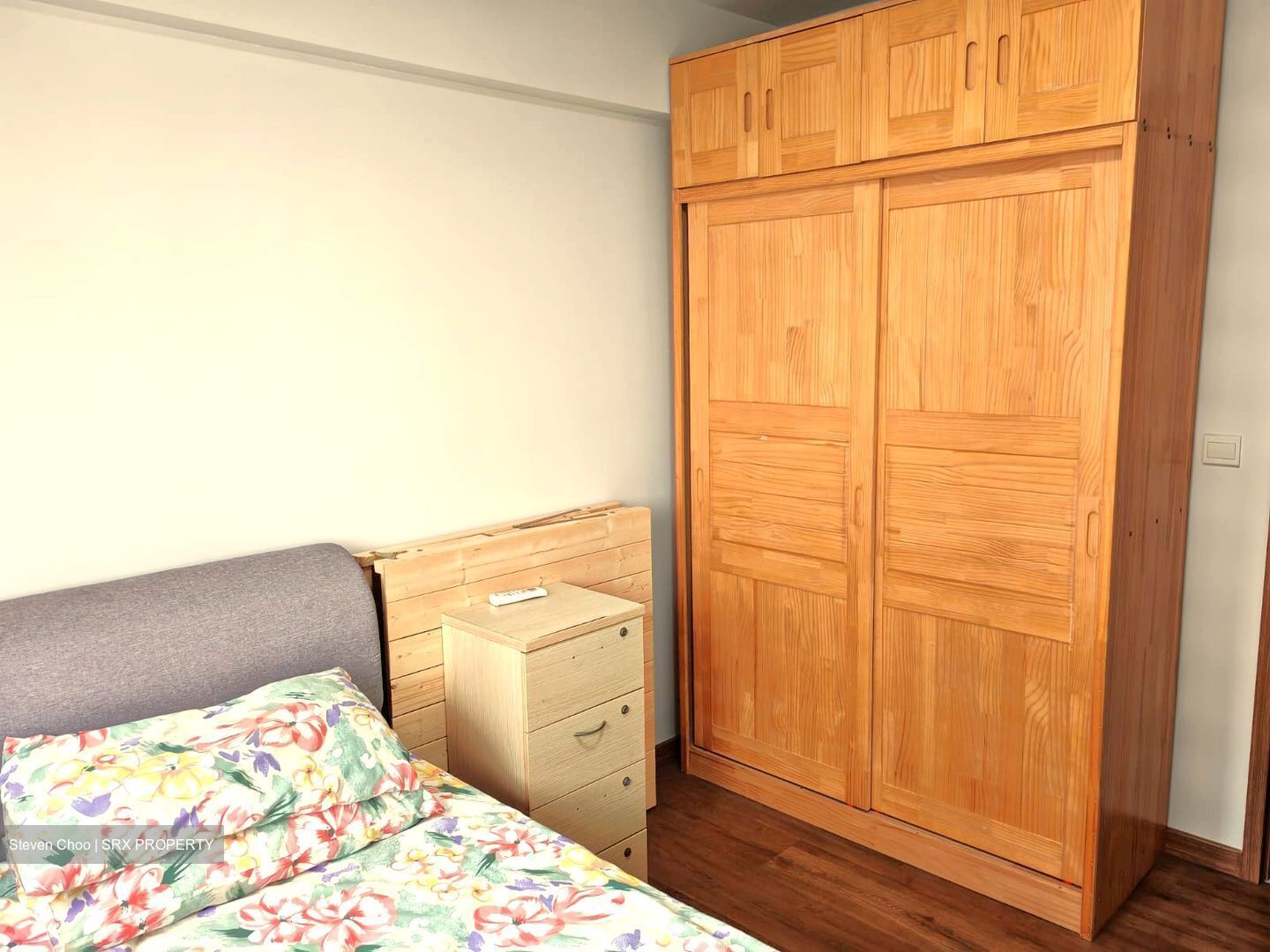 Blk 410A Northshore Trio (Punggol), HDB 4 Rooms #452964111